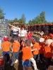 IMG-20260920-WA0021
