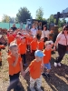 IMG-20260920-WA0025