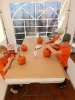 IMG-20260920-WA0028