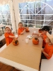 IMG-20260920-WA0029