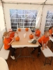 IMG-20260920-WA0032