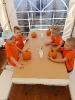 IMG-20260920-WA0034
