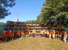 IMG-20260920-WA0036