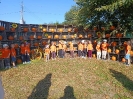 IMG-20260920-WA0040