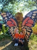 IMG-20260920-WA0048