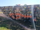 IMG-20260920-WA0067
