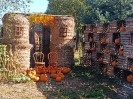IMG-20260920-WA0070