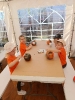 IMG-20260920-WA0078