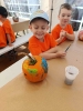 IMG-20260920-WA0081