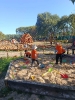 IMG-20260920-WA0082