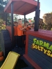 IMG-20260920-WA0085