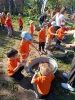 IMG-20260920-WA0088
