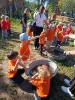 IMG-20260920-WA0089