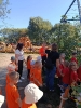 IMG-20260920-WA0093