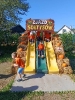 IMG-20260920-WA0114
