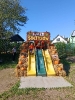 IMG-20260920-WA0117