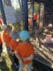 IMG-20260920-WA0125