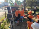IMG-20260920-WA0132