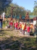 IMG-20260920-WA0134