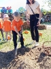 IMG-20260920-WA0140