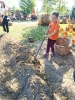 IMG-20260920-WA0145