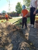 IMG-20260920-WA0146
