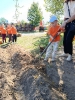IMG-20260920-WA0148