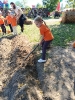 IMG-20260920-WA0149