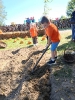 IMG-20260920-WA0152