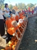 IMG-20260920-WA0156