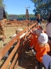 IMG-20260920-WA0157