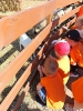 IMG-20260920-WA0159