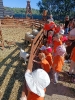IMG-20260920-WA0161
