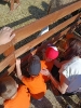 IMG-20260920-WA0163
