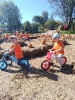 IMG-20260920-WA0173
