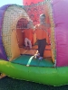 IMG-20260920-WA0184