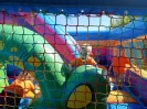 IMG-20260920-WA0187