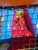 IMG-20260920-WA0189