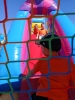 IMG-20260920-WA0190