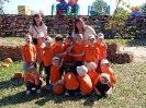 IMG-20260920-WA0192