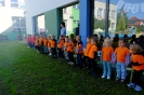 DSCF3506